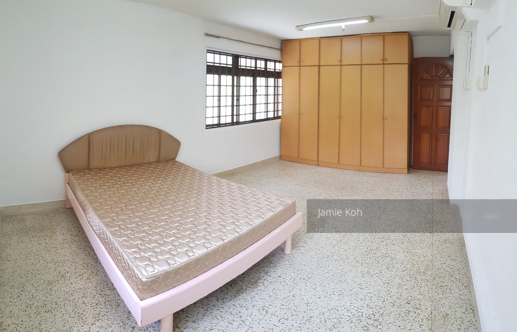 Blk 198 Boon Lay Drive (Jurong West), HDB 5 Rooms #207189771